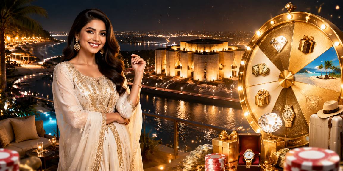 kkdk kkdk ক্যাসিনোতে কী কী পাবেন