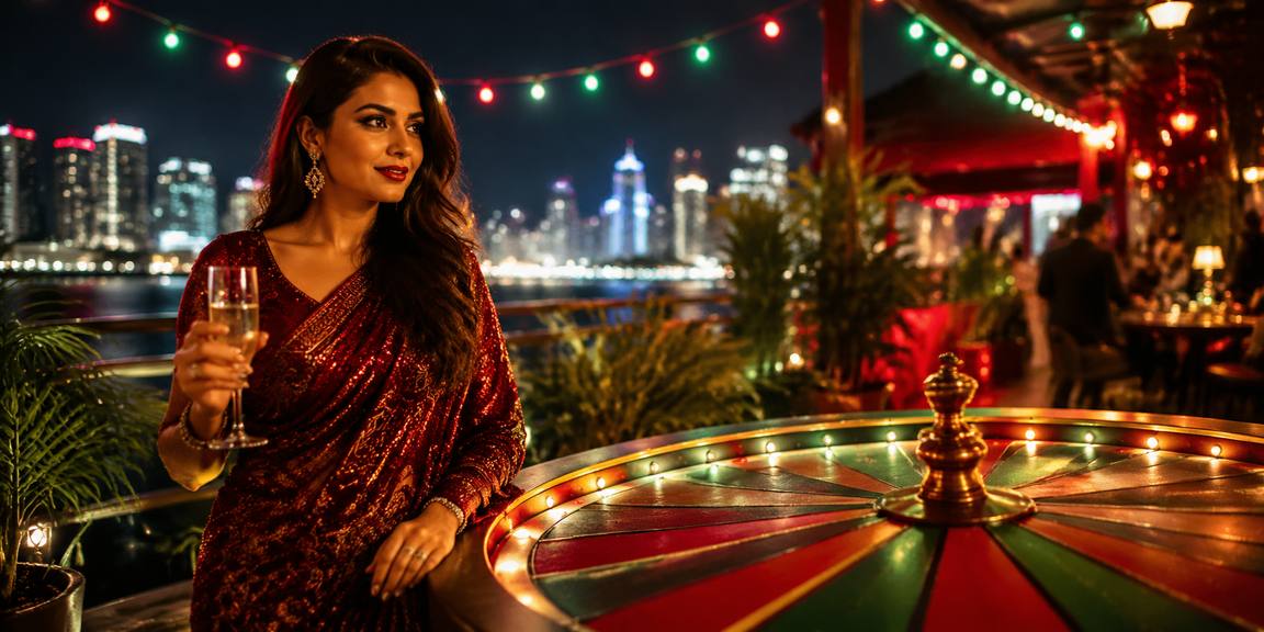 kkdk kkdk লাইভ ক্যাসিনো স্লট