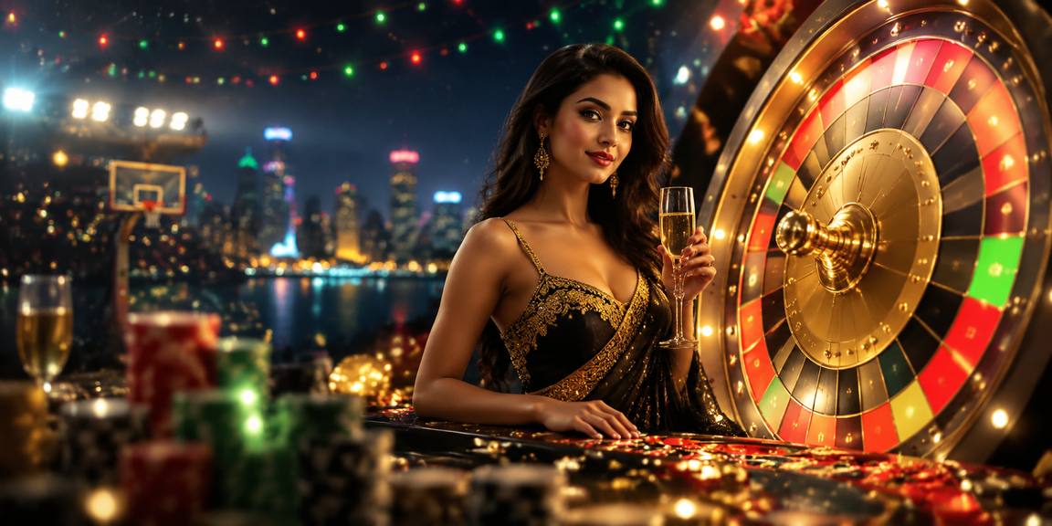 kkdk Slots Golden Fish Tank সম্পর্কে যা জানা দরকার