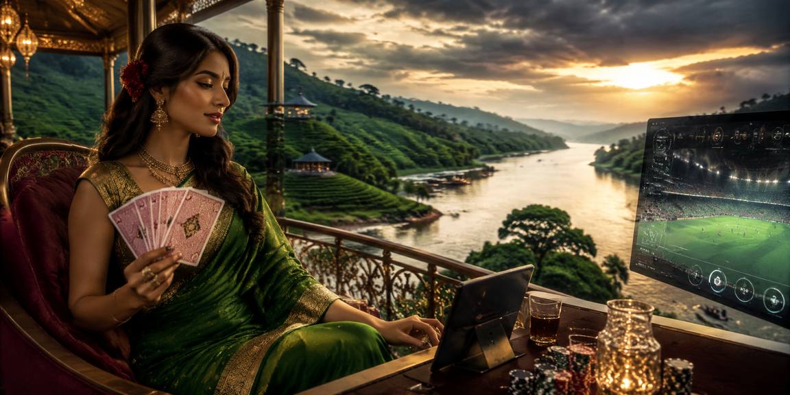 kkdk kkdk লাইভ ক্যাসিনো স্লট
