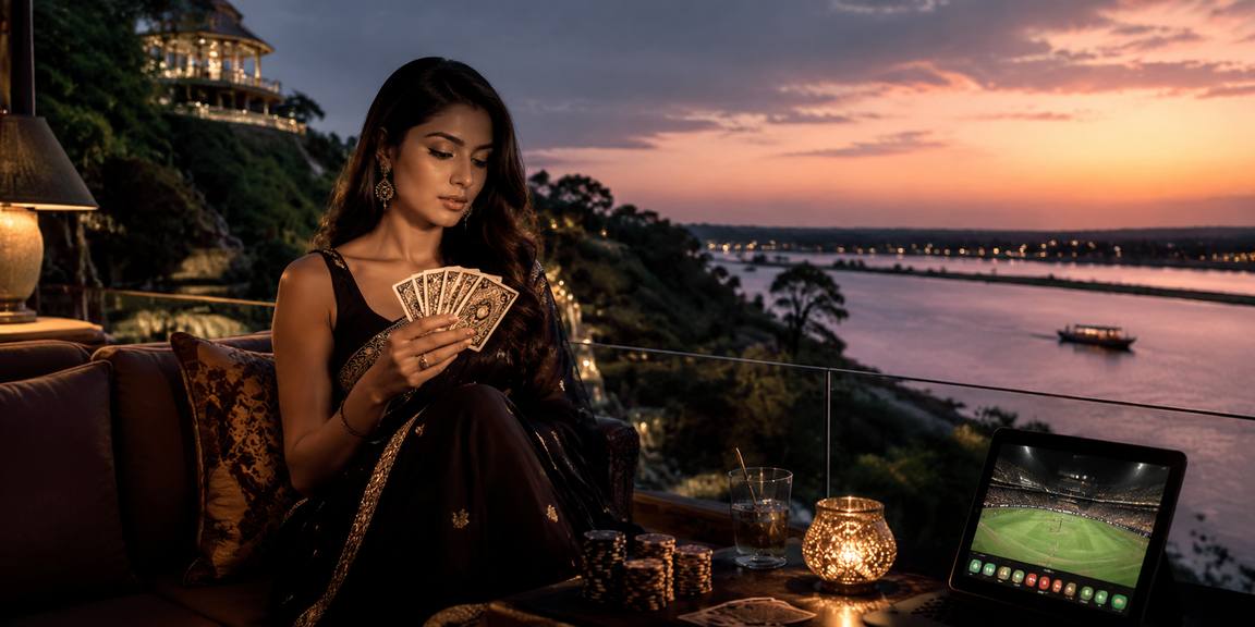 kkdk আজটেক জেমস স্লট